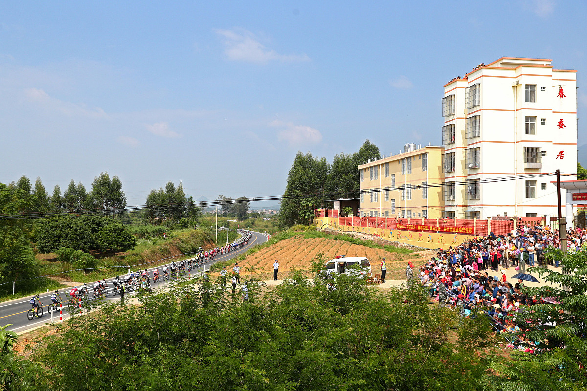 仪陇县柳垭职业中学招生介绍2020