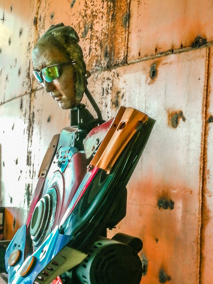 重庆艺术教育专业就业形势及前景好不好