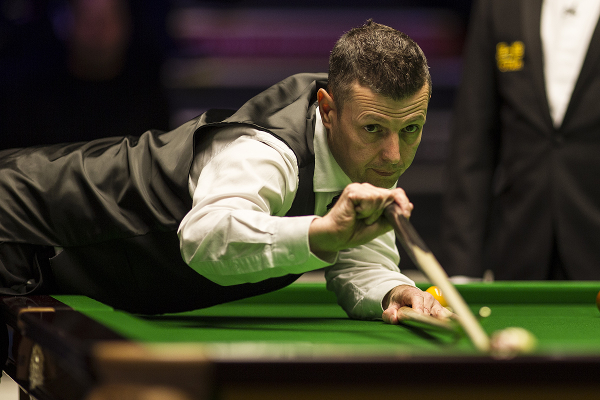 给我一个莱恩斯玖源头治超管理平台V10 对 莱恩斯玖工业智能称重系统 的核心支持作用