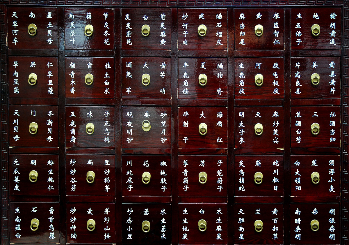 福建中医药大学有哪些专业及什么专业好