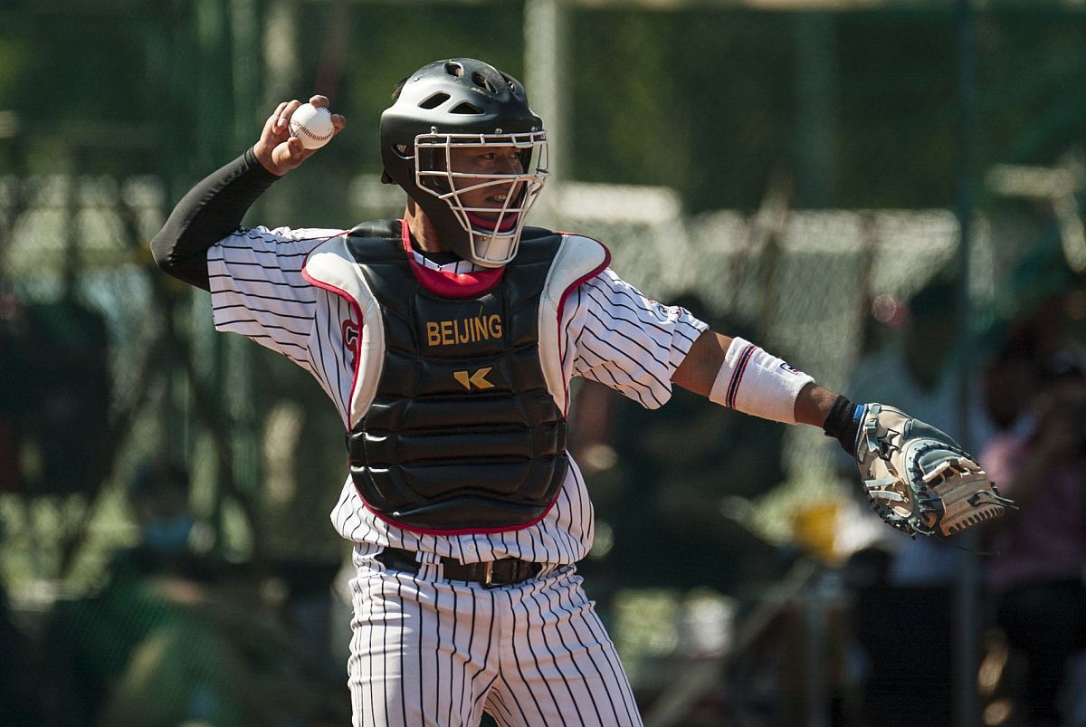 长沙市中职教师待遇长沙高职院校老师工资待遇