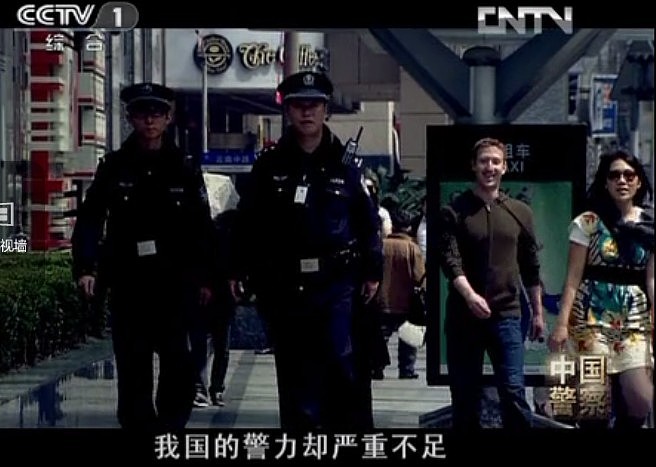 高启强：从罪犯到警察，我的救赎之路