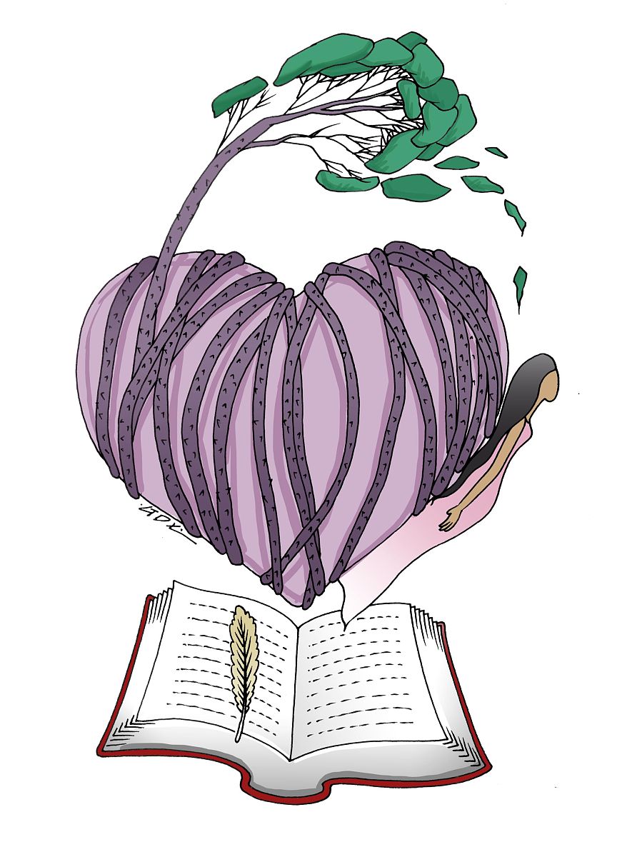 期盼成功的作文不少于450字六年级的