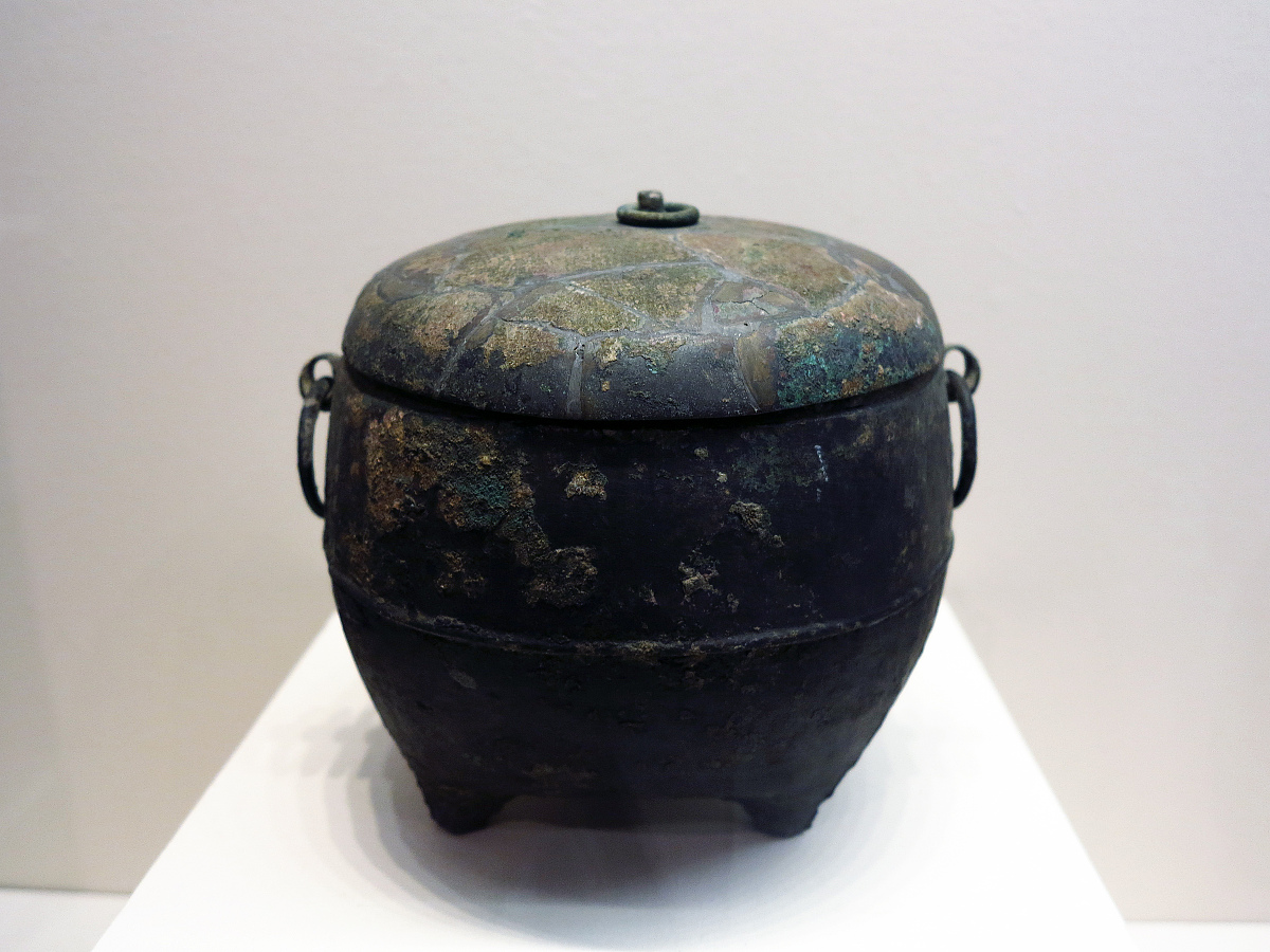 不失黍絫是什么意思