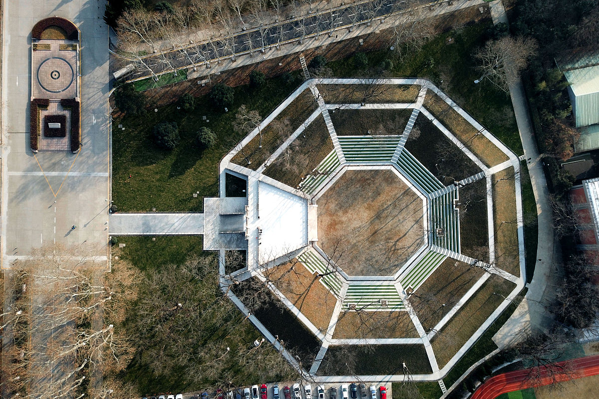 400米加油稿：为你呐喊，冲刺终点！