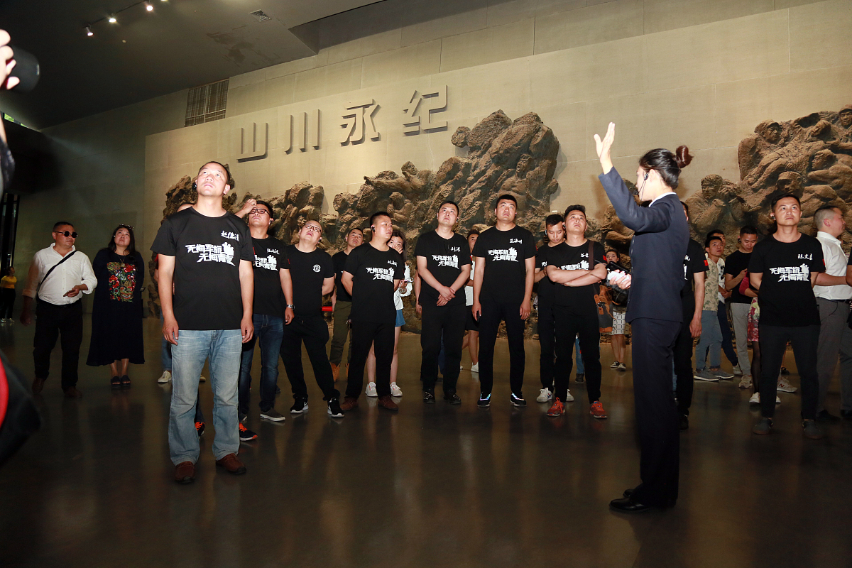 绵阳育才中学升学率高：教育质量、师资力量和个性化发展