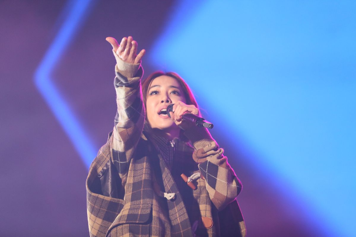 益阳媒体曝光平台：全方位了解益阳新闻资讯，解决您的曝光需求