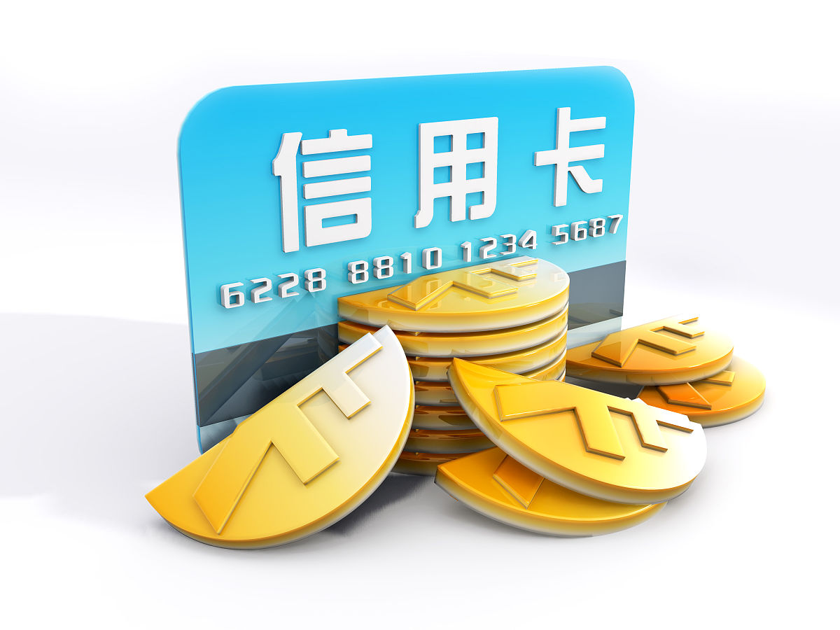 2023年仁怀中等职业学校招生简章