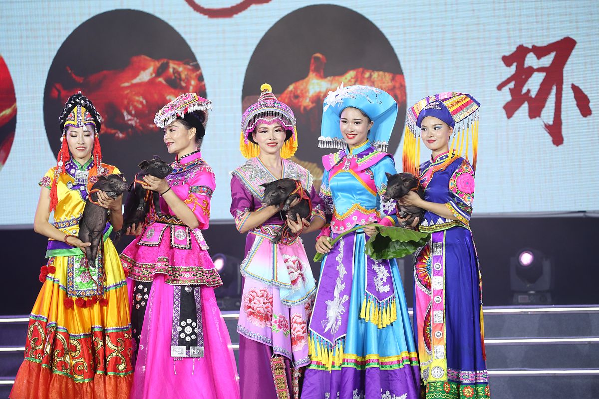 孙中山先生谈理想信念的重要性：个人与国家命运的支柱