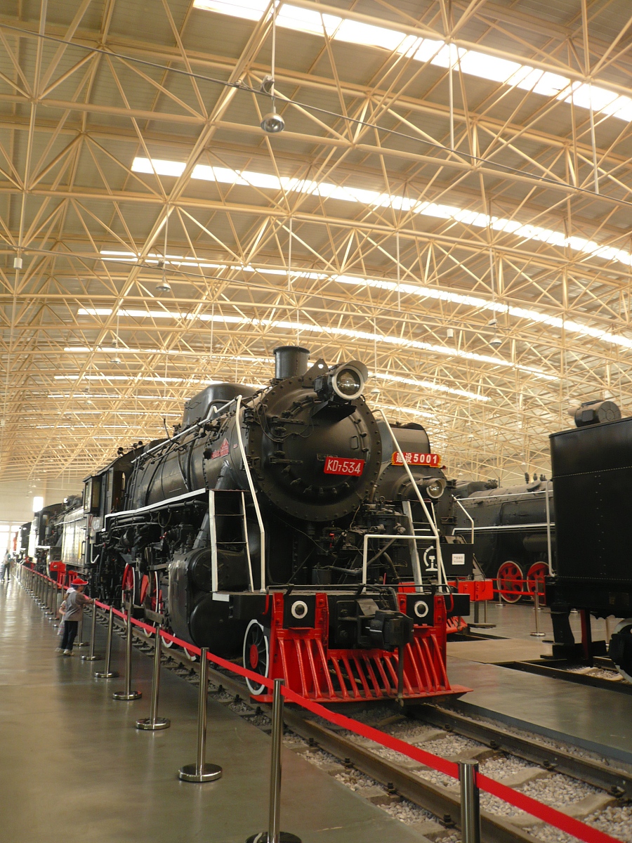 重庆铁路运输技工学校：专业设置、就业前景及学校优势