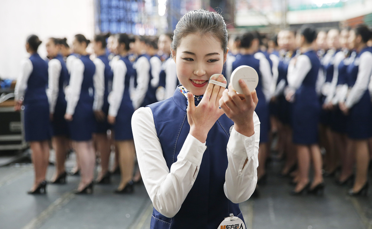 陕西科技大学广播电视编导专业怎么样