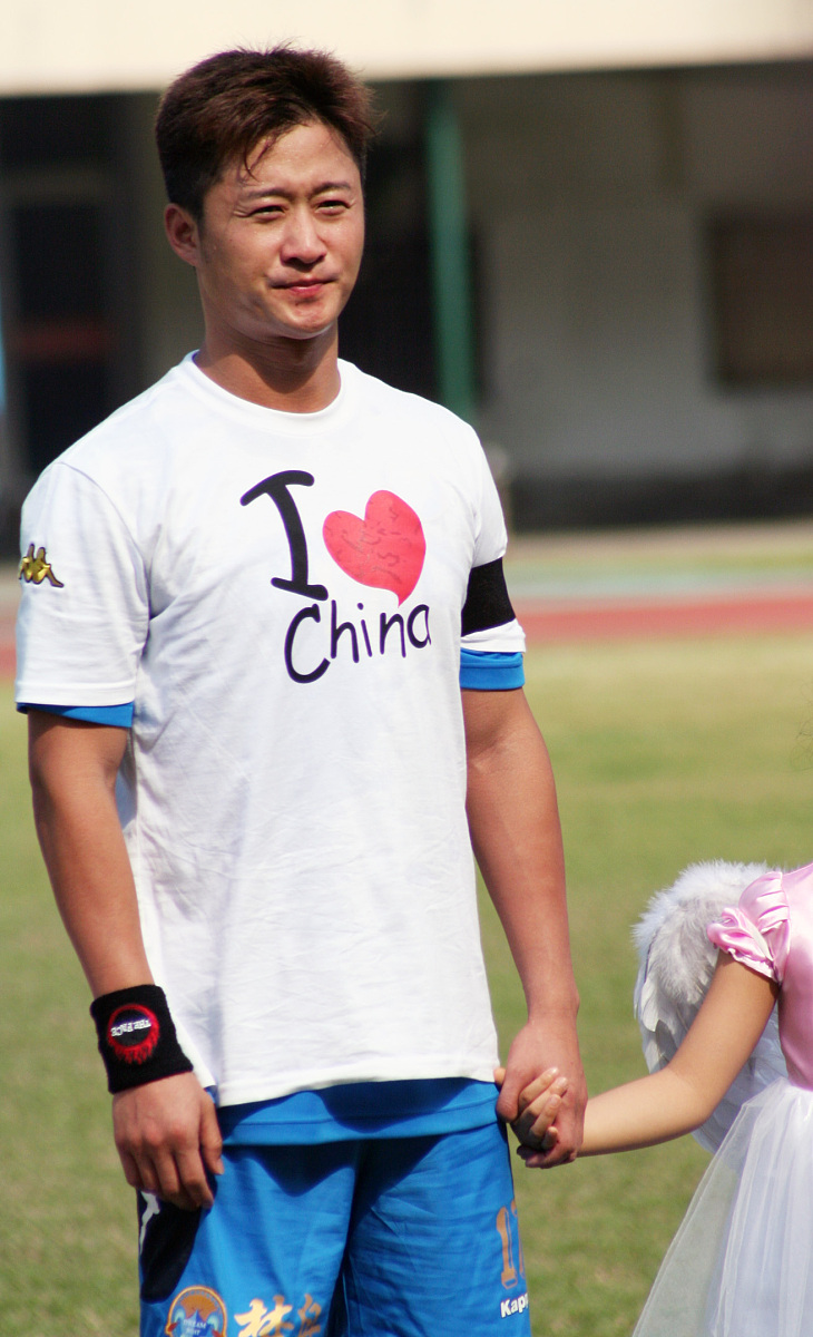 衡山明星体育艺术中等专业学校2021年招生电话 - 湖南知名艺术学校