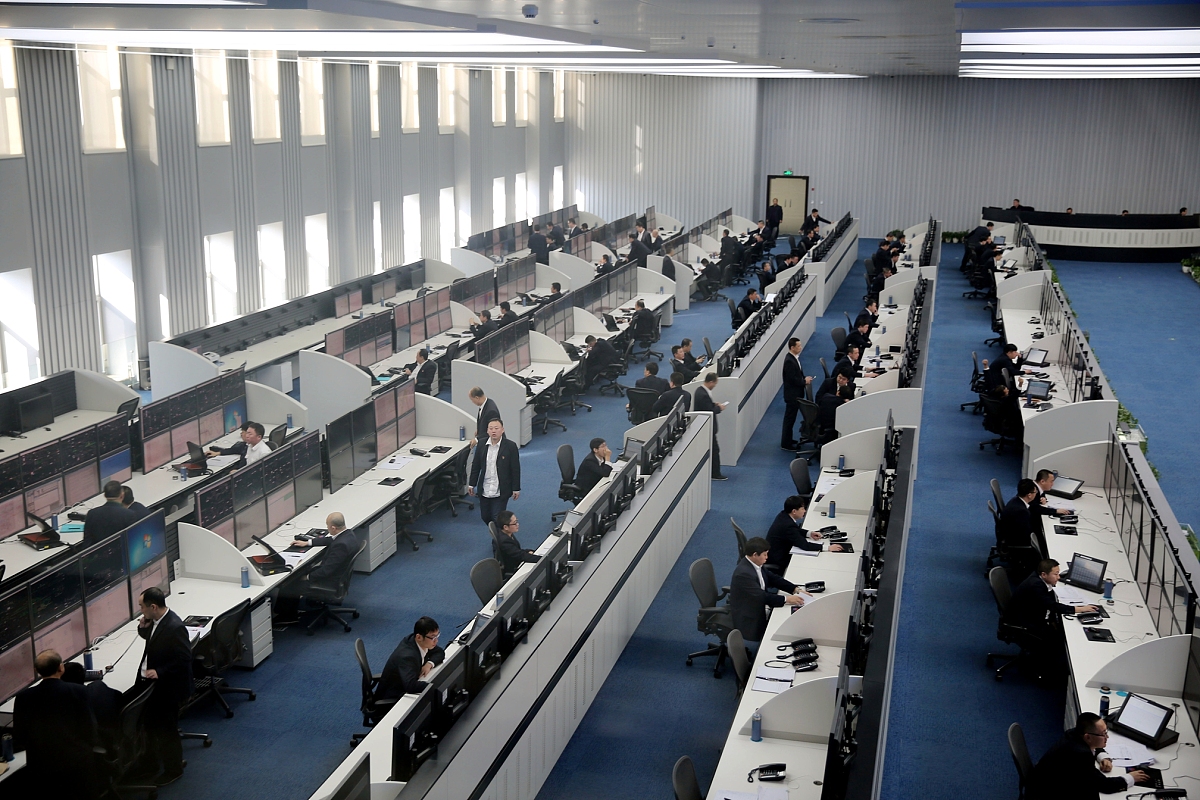 郑州铁路职业技术学院多媒体设计与制作专业课程设置及学习方法