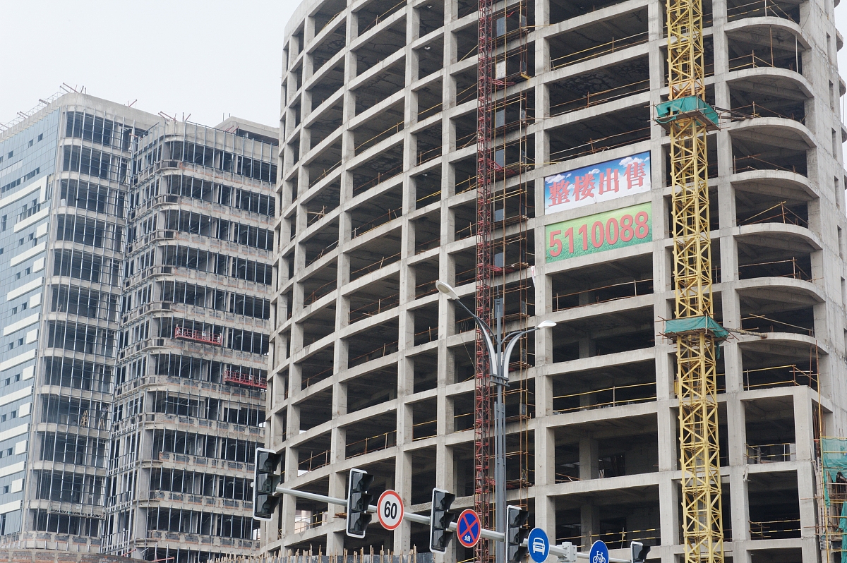 内蒙古建筑职业技术学院工程造价专业怎么样？教学质量、课程设置、就业前景全解析