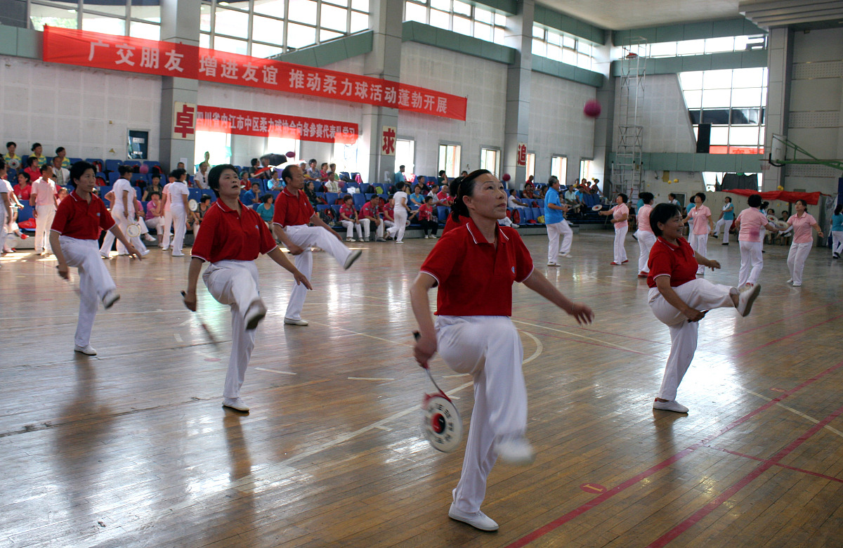 西安武术职业学校2022年报名需要满足哪些条件
