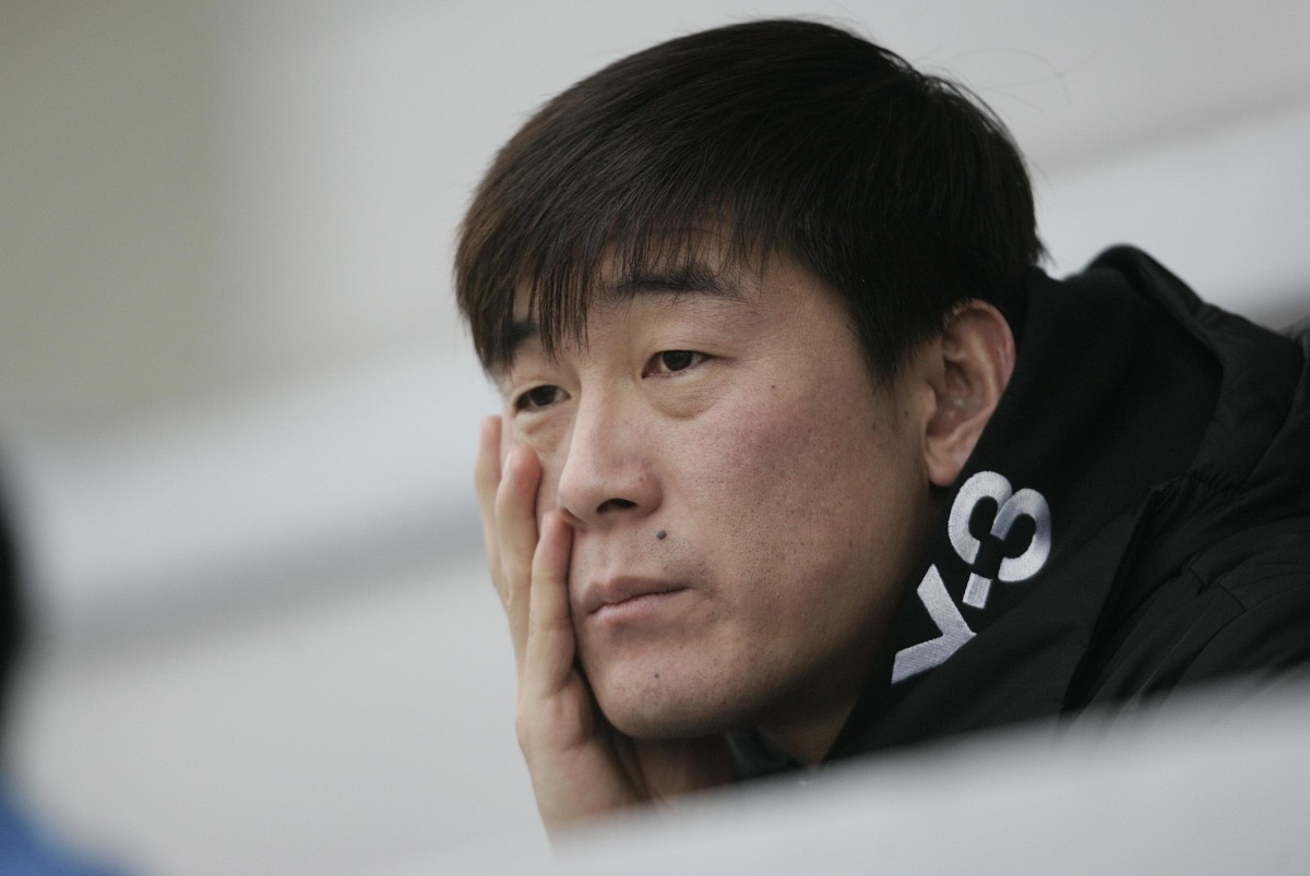 三峡联合职业大学康复治疗技术专业怎么样