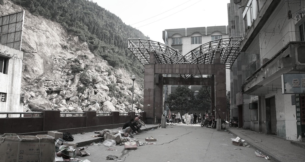 四川城市卫校就业前景和地址：学医就业好去处