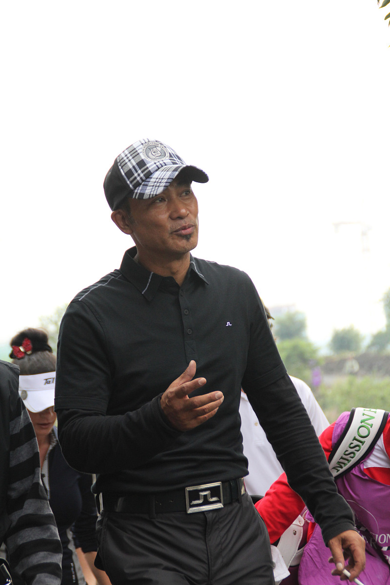 海南经贸职业技术学院旅游日语专业怎么样