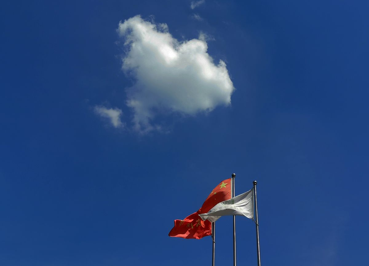 武汉大学医学院地址在哪里