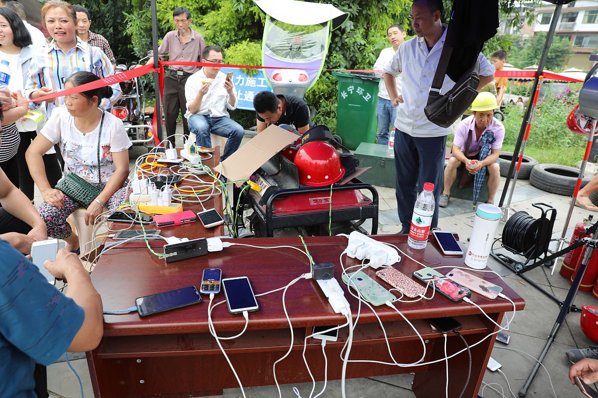 宜宾卫生学校高级护理专业招生 - 培养优秀的护理人才