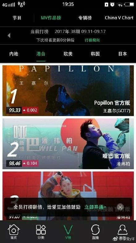 出道一整年都白干了，他们也太惨了吧...