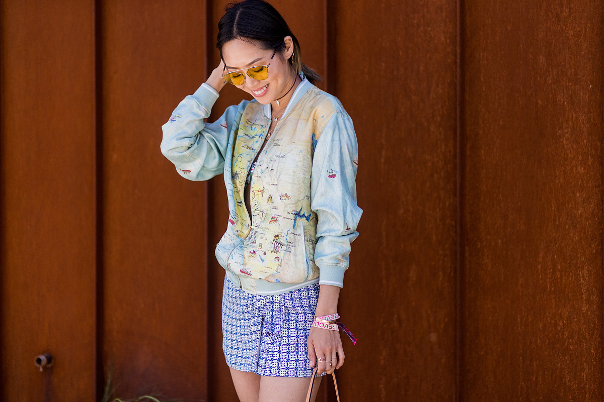 福建林业职业技术学院工程测量技术专业好就业吗