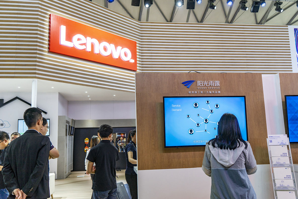 联想词大全：激发创意，拓展思维