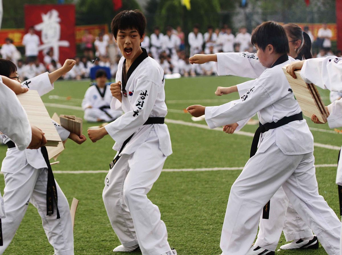 吉林动画学院影视摄影与制作专业怎么样？- 未来发展方向解析