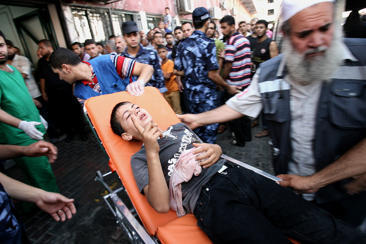 桂林市卫生学校2022年招生简章 - 报考指南及录取条件