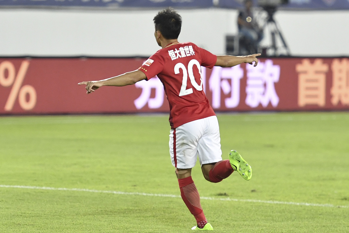 淘宝直播权益投放删除操作指南