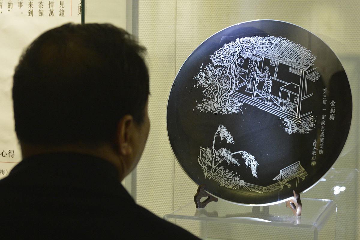 云南工艺美术学校2022年招生对象有哪些好不好