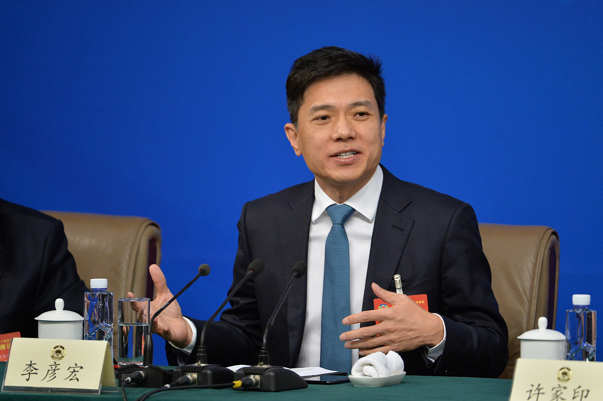 锦州医科大学医疗学院的护理专业好不好