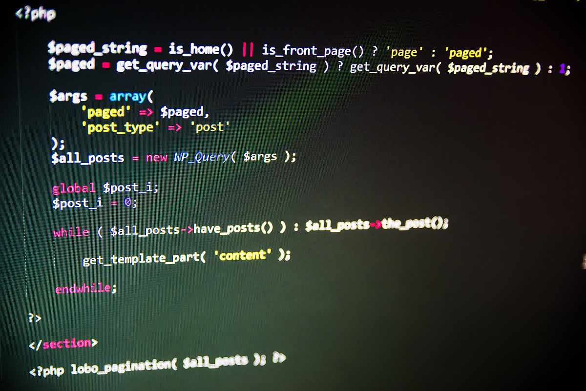 在Idea用Jedis使用redis出错：NOAUTH Authentication required