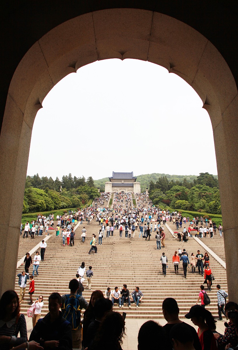 惠州商业学校旅游服务与管理专业怎么样？就业前景如何？