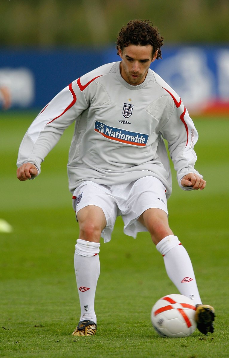 Owen King哪个是姓氏？