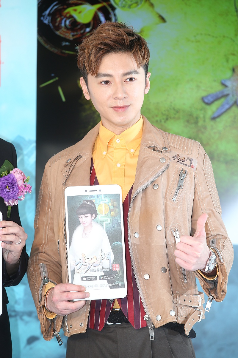 天神镇手游更新日志 - 最新版本更新内容