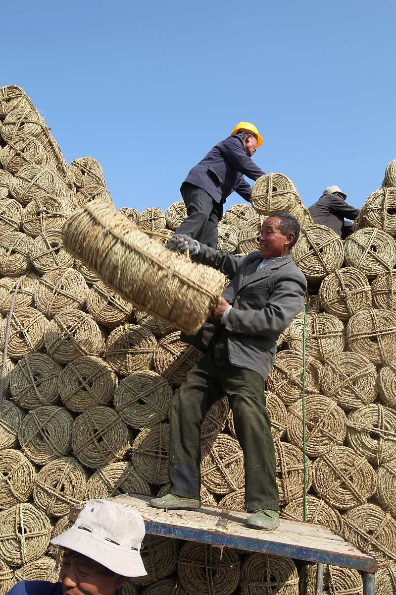 甘肃工业职业技术学院宝玉石鉴定与加工专业就业方向：鉴定、加工、销售、文化传播