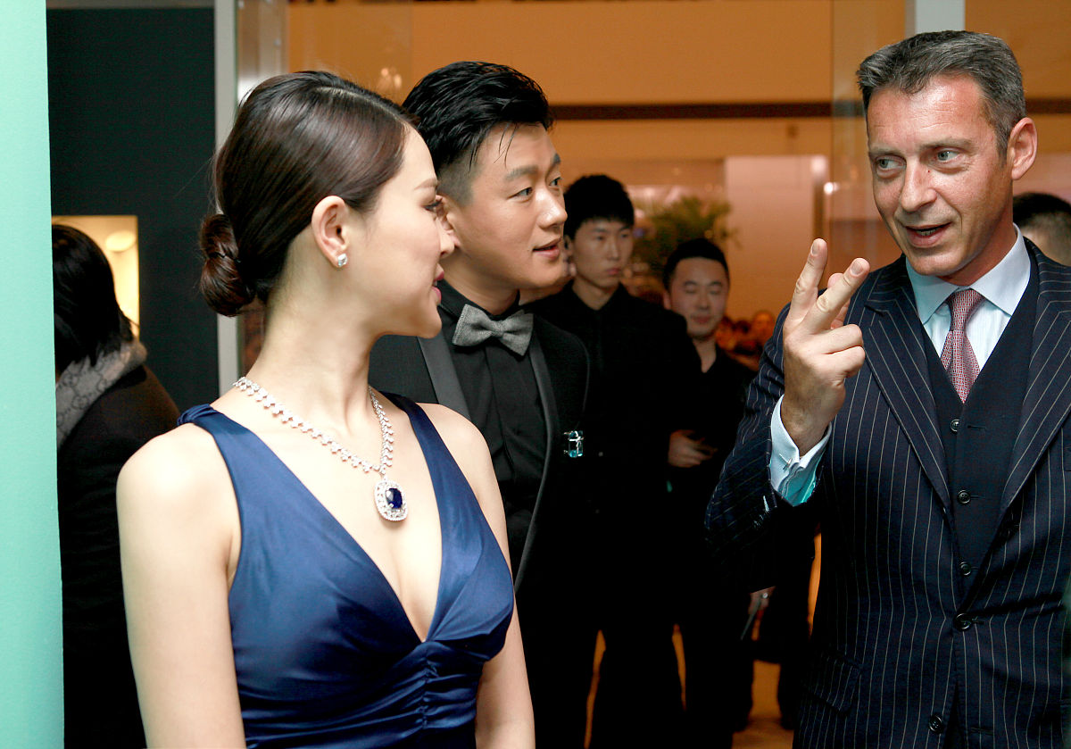 我的名字叫张三