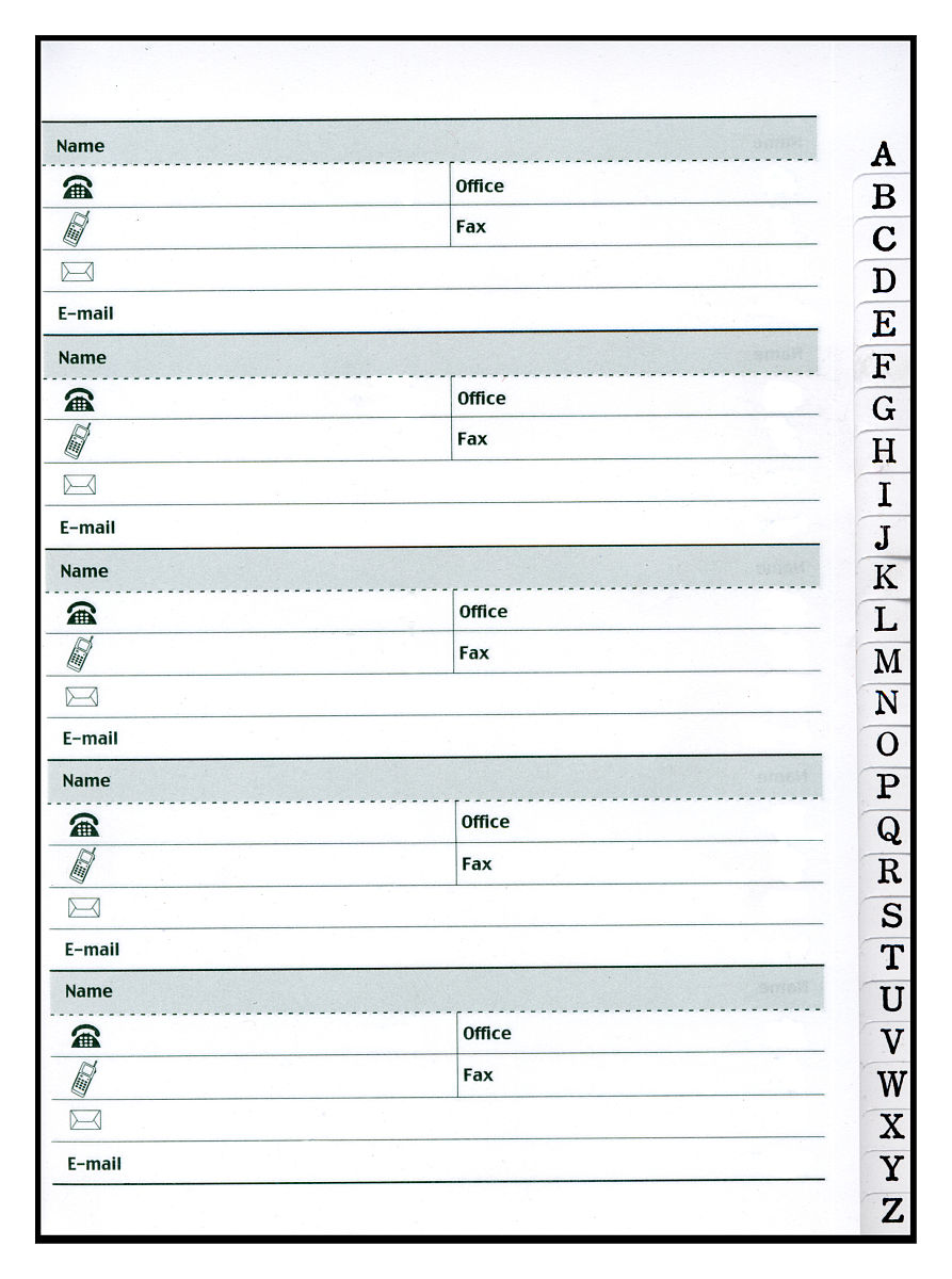 下列哪种文件是顺序文件和索引文件相结合的产物。它为文件建立一张索引表为每一组记录中的第一个记录设置一个表项以缩短索引表的长度而记录检索的速度也不很慢A随机文件B索引顺序文件C顺序文件D索引文件