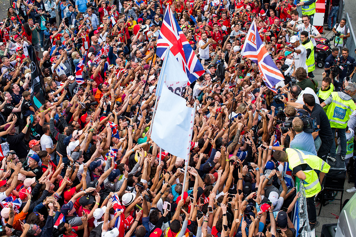 2018年9月2日,意大利,2018f1大奖赛意大利站正赛赛况.***_***monza, i