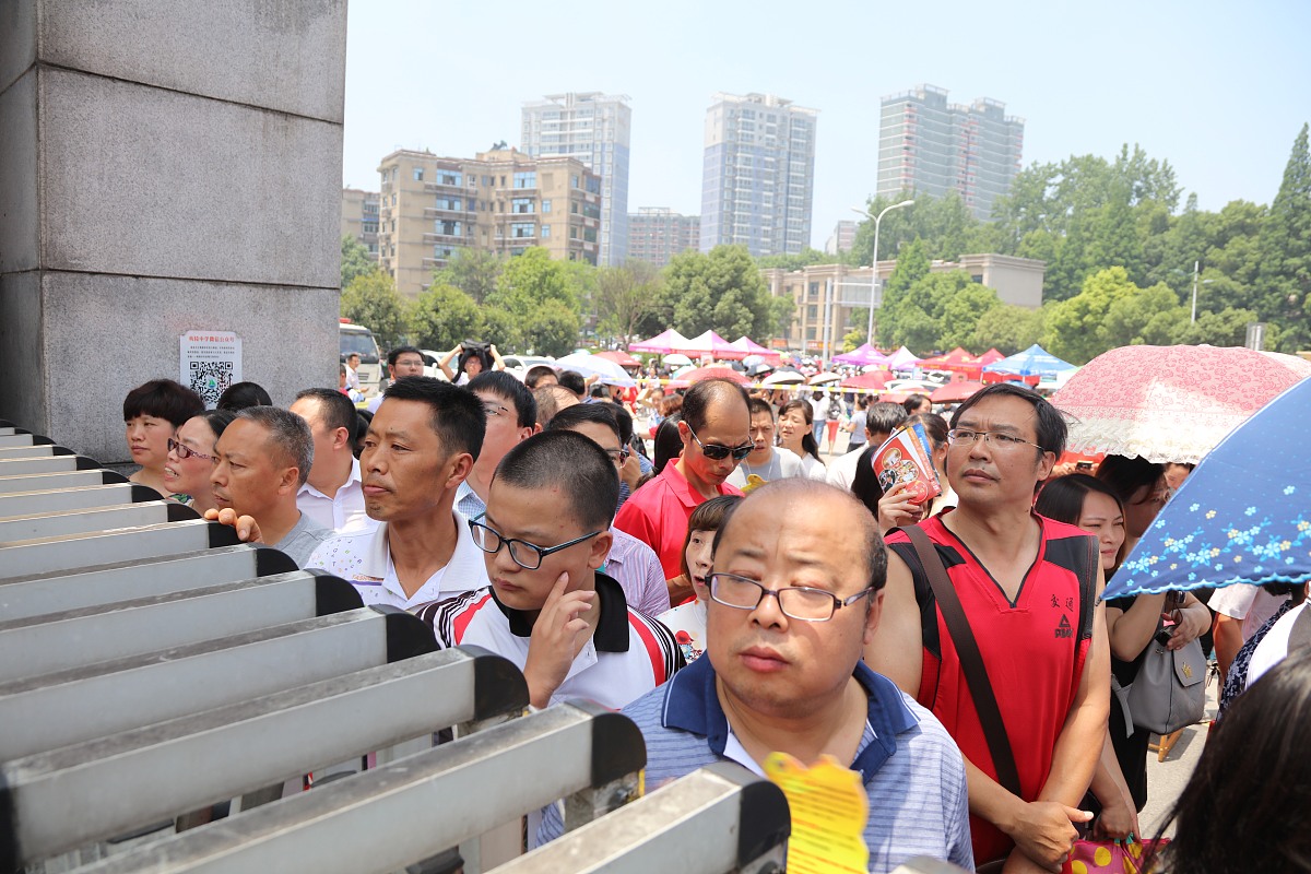 湖北专升本报考时间