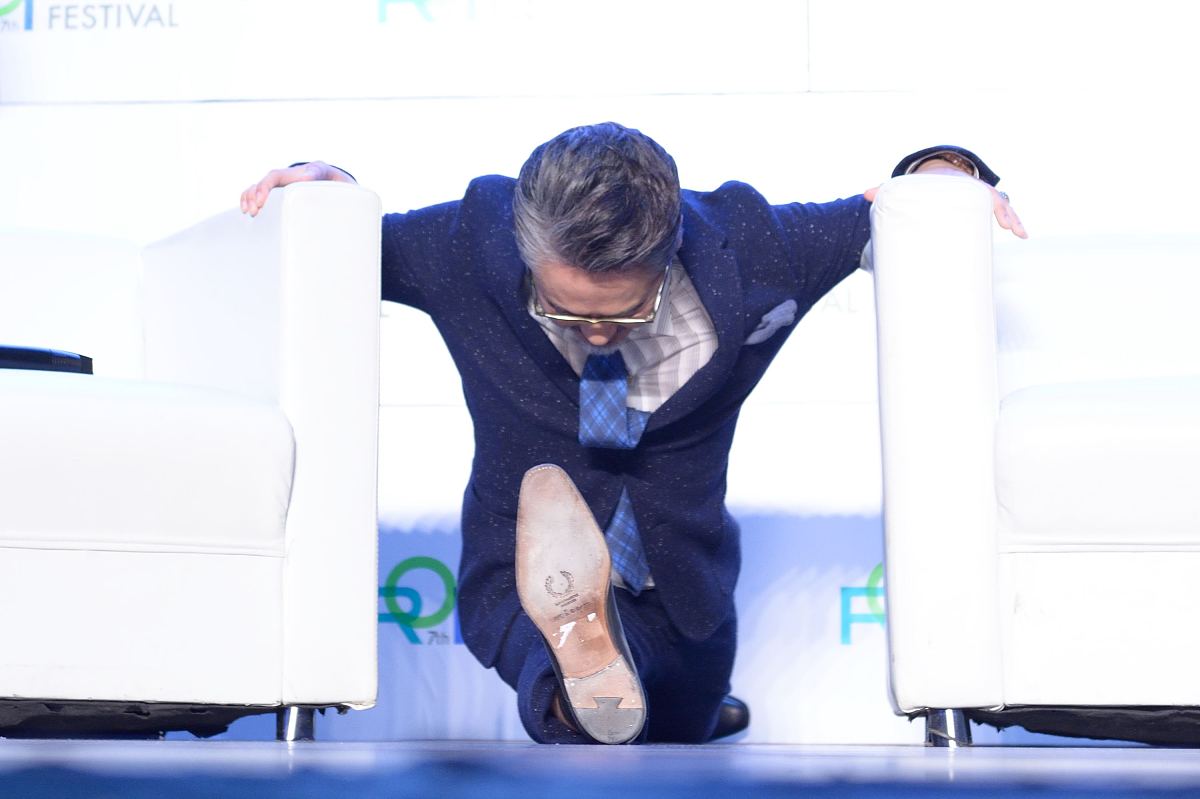 但以理书七十个七预言