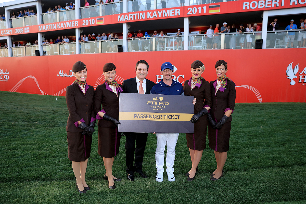 贵阳航空学校合作企业有哪些？助力学生实践与发展