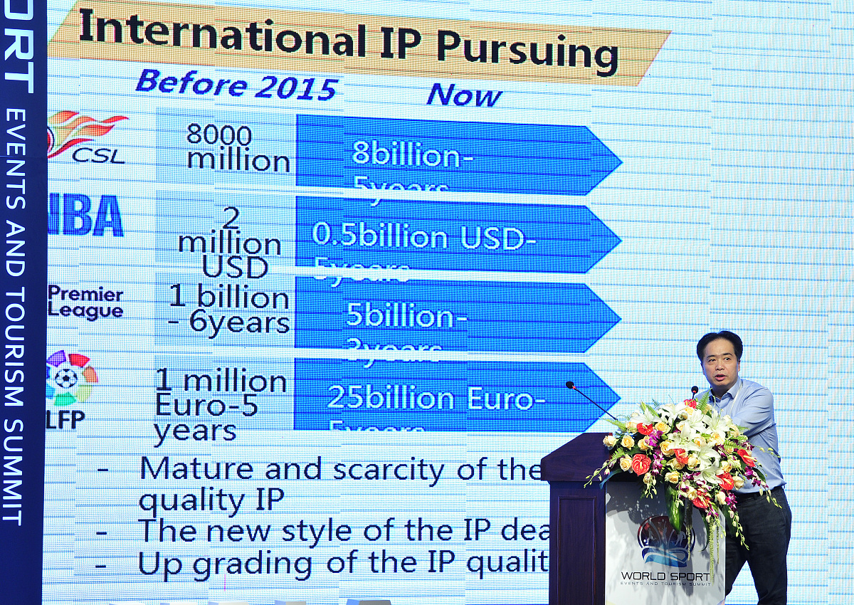 Machines期刊：机器学习与人工智能领域权威平台