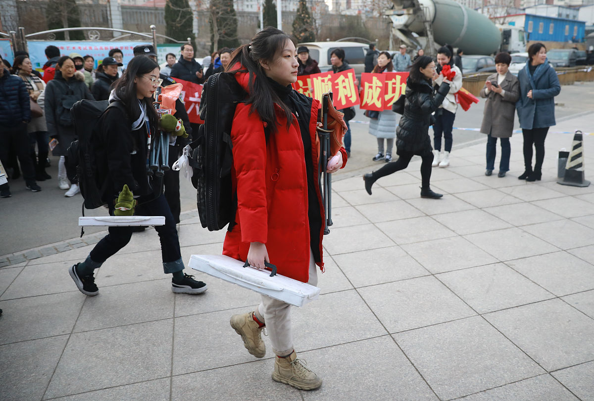 襄垣县职业技术学校2023年招生电话 - 咨询方式更便捷