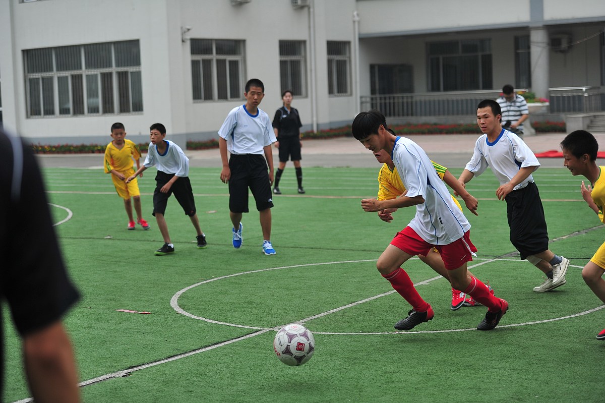 辽宁省农业技术学校2022年办学条件怎么样？- 附学校介绍