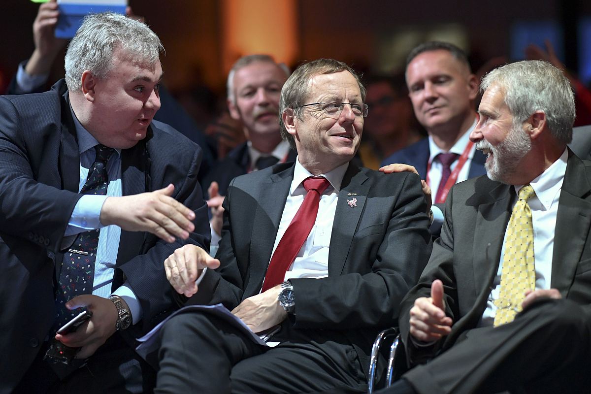 50湿度空气的成分