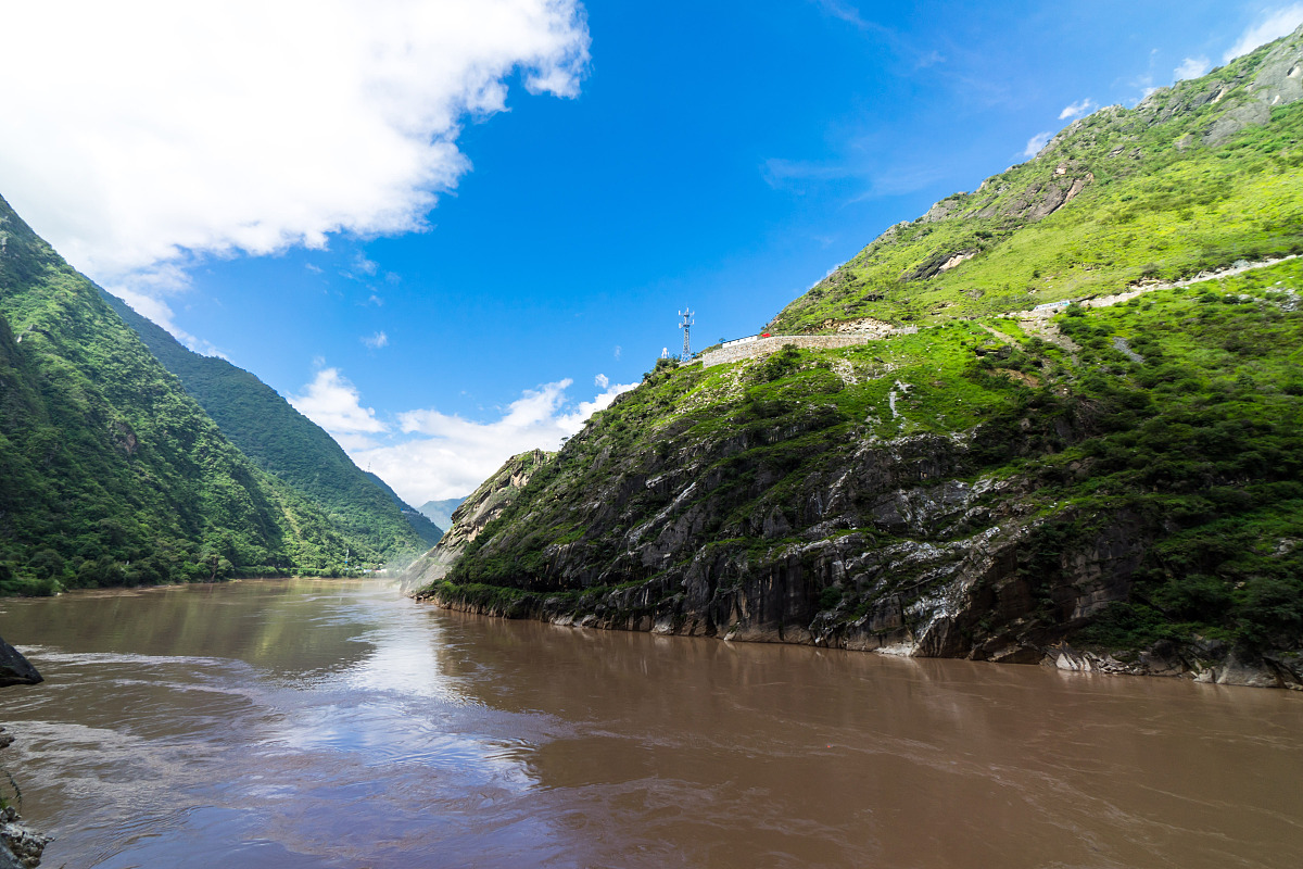 江县职业技术学校农业生产技术专业2022年招生