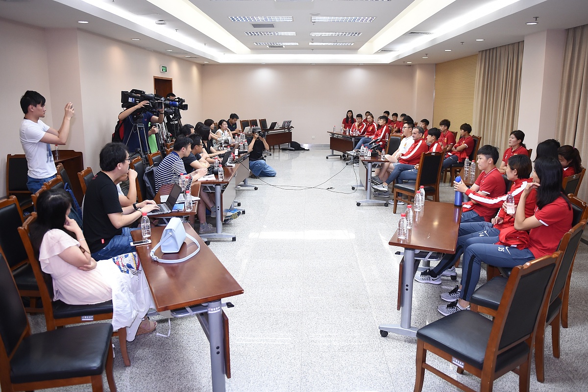 大连海洋学校商务日语专业怎么样？2021年教学质量评估