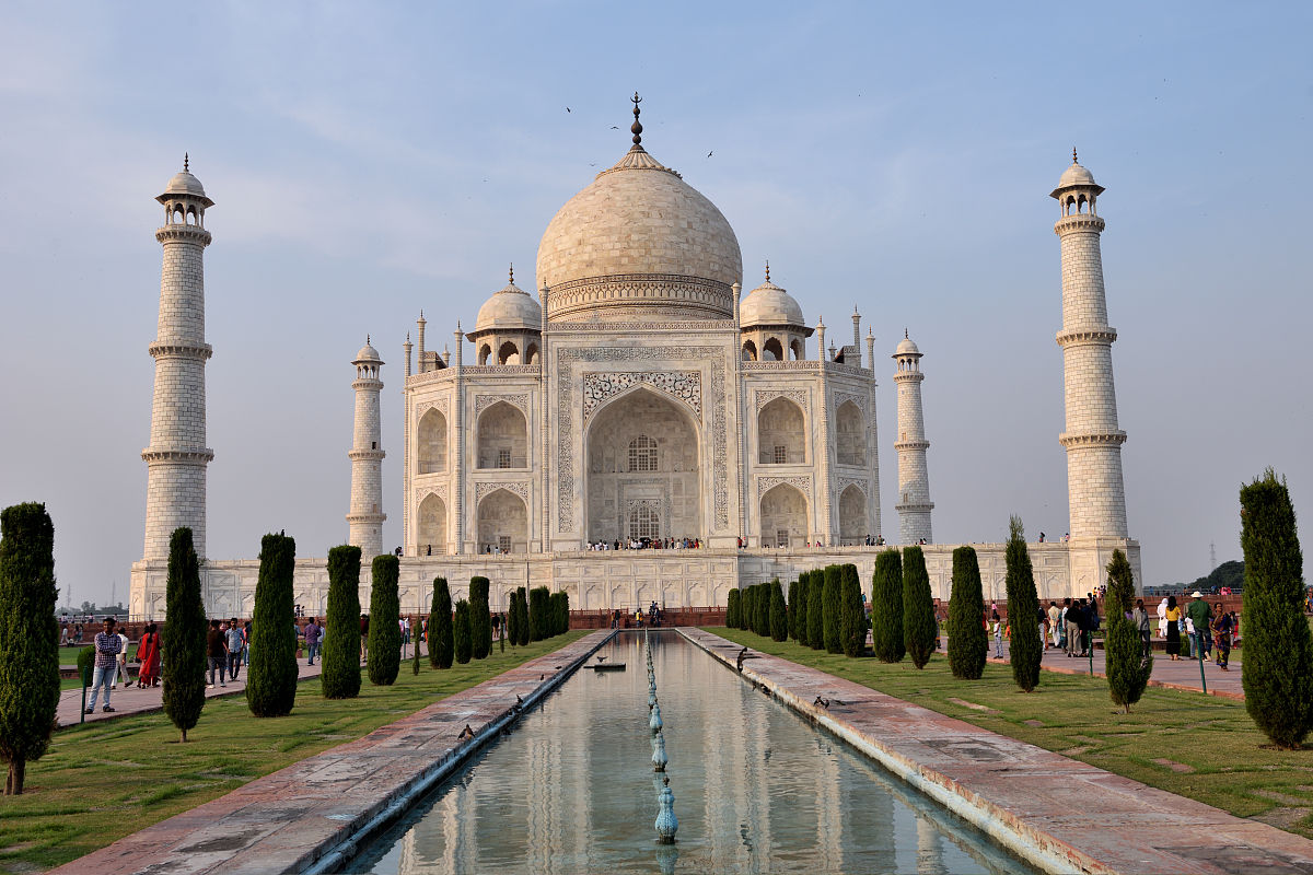 校园社团文化建设典型案例：环境、制度、理念、活动全面解析